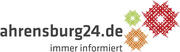 Ahrensburg24.de