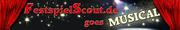 Festspielscout.de